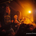 062 Easter Massacre
